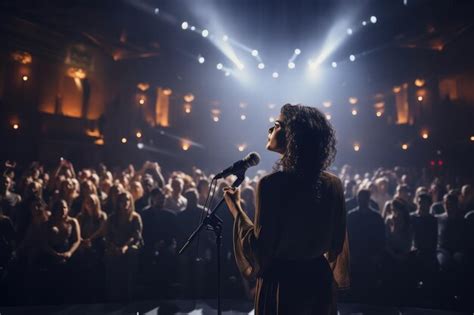 Singer 的图像结果