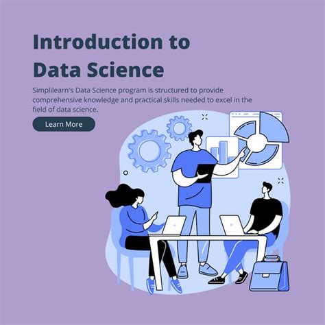 Data Science with Python Simplilearn 的图像结果