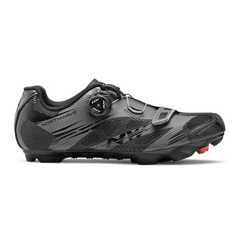 Northwave Scorpius 2 Plus Shoes | 2021 | Cycling Boutique