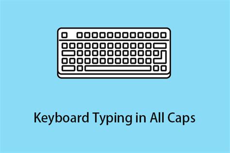 Image result for How to Computer Keyboard Typing