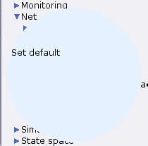 Program Command Line Option Menu 的图像结果