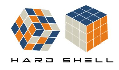 eSTEM - Authentication