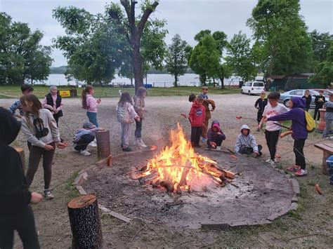 Szkoła Podstawowa im. majora Henryka Sucharskiego w Chmielnie