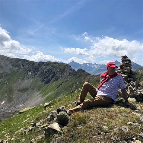 THE GREAT SWISS ADVENTURE (2025) All You Need to Know BEFORE You Go ...