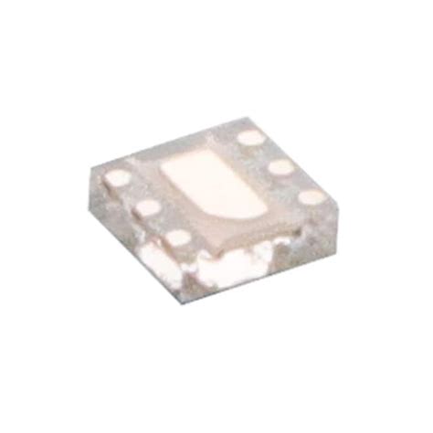 OPT3001DNPRQ1 Texas Instruments | Sensors, Transducers | DigiKey