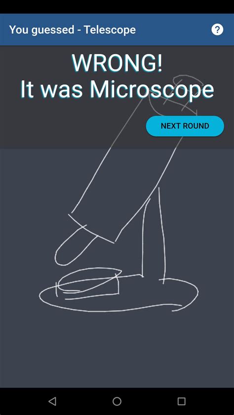 Image result for Speed Draw Script 2022