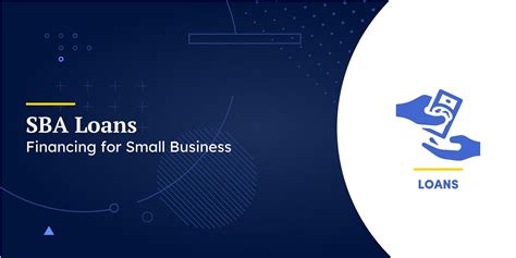 Image result for SBA Programs