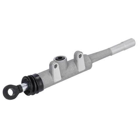 febi | 10213 | Clutch Master Cylinder | bilstein group partsfinder ...