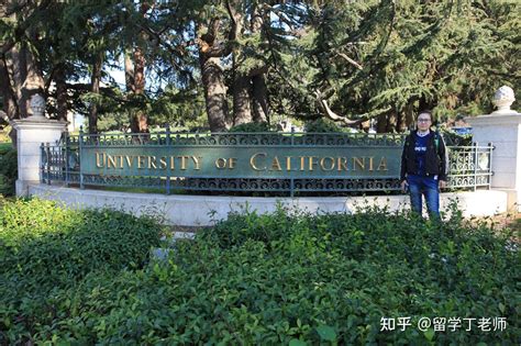 新鲜出炉！2021年加州大学录取加州社区大学转学生数据（附录取人数最多TOP10学校名单）超高录取率，进UC不再难！ - 知乎