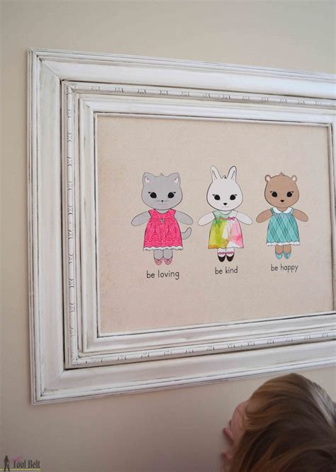 Image result for Frame Design DIY