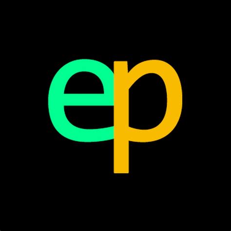 Image result for Example of Program