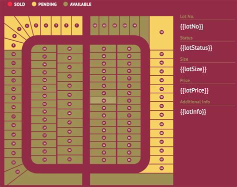 JavaScript SVG Map 的图像结果