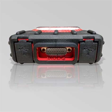 Image result for VCM 3