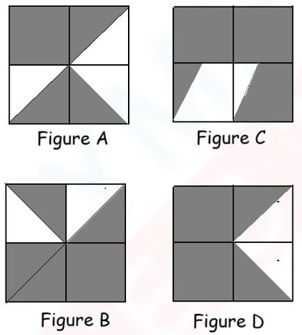 Solved IMO previous years papers for Class 3 | Olympiad tester