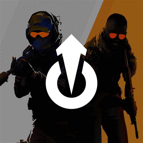 Image result for CS GO Commend Bot Download