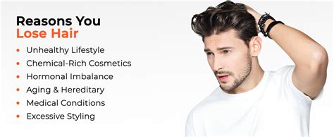 HairFul Biotin Tablet | Hair Growth Vitamins Supplement | Biotin ...