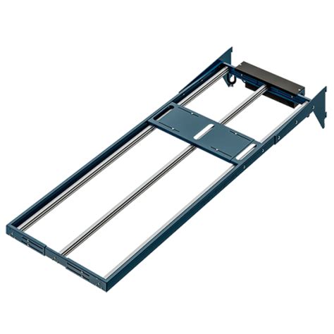 Image result for Fluence LED