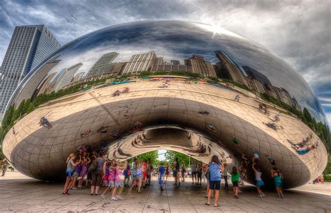 Most Famous National Historic Landmarks at Darcy Jacalyn blog