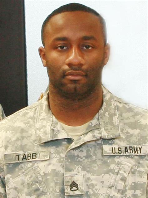 Fort Rucker Soldier Killed in Action in Afghanistan