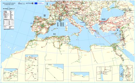 Image result for Alerta JavaScript