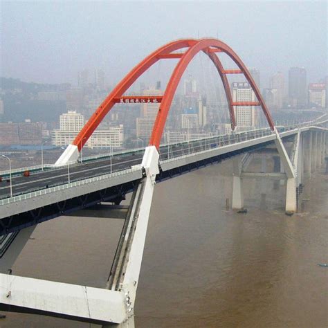Bridge Design 的图像结果