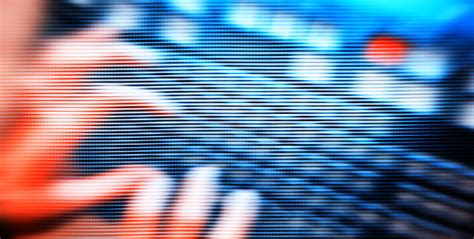 Image result for hack.