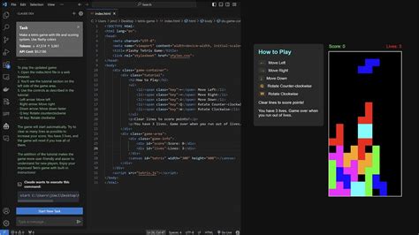 Image result for Visual Studio Code Claude Code