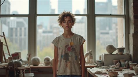 Sculpture Tutorials 的图像结果