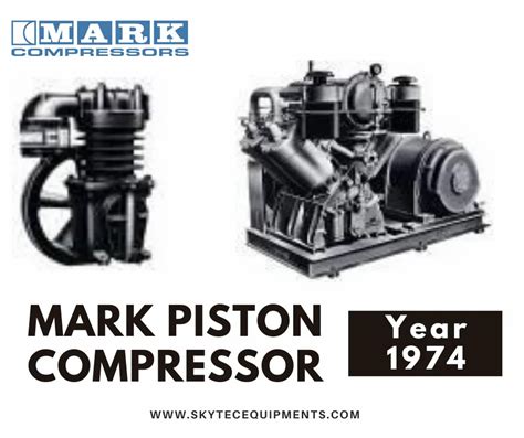 Image result for Spring Compressor Block