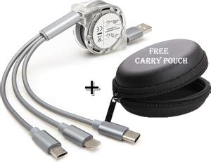 Google Pixel 8 Chargers - Buy Google Pixel 8 Chargers Online at Best ...