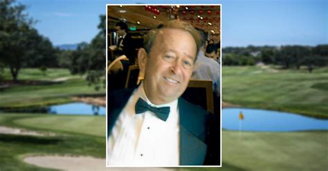 Obituary | Donald Wayne Lyell | Kannaday Funeral Home