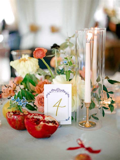 Small cheap wedding ideas 60 photos - Astyledwedding.com