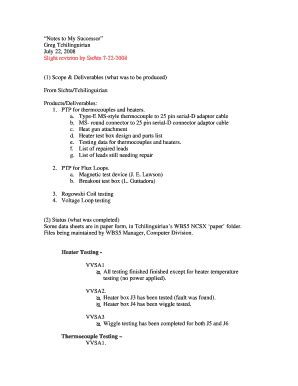 Fillable Online faa 813034b form Fax Email Print - pdfFiller