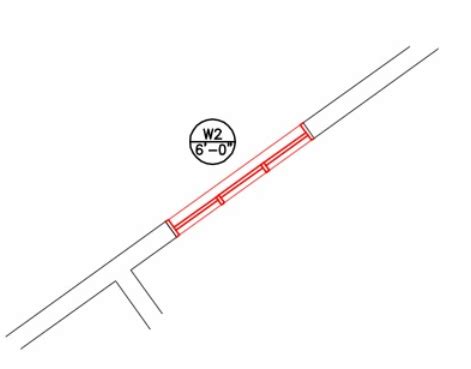 Image result for AutoCAD Tag