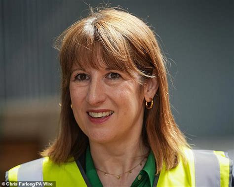 Are Middle Class families fleeing Labour-run Britain for the Med?