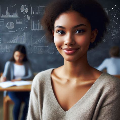 Statistics Program 的图像结果