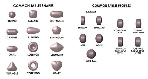 Different Types of Tablets 的图像结果