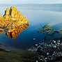 Lake Baikal 的图像结果