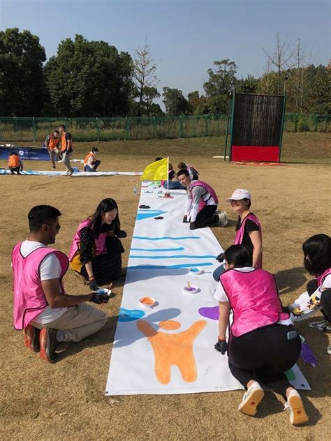 VFS Global Office Photos | Glassdoor