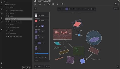 Notes for Windows 11 (by MathewsJ) - (Windows Apps) — AppAgg