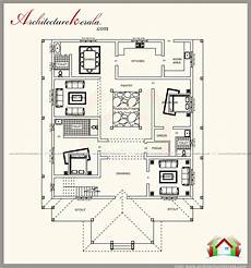 kerala model house photos with floor plans for traditional kerala style house plan you will love it kerala model house photos with floor plans for traditional kerala style house plan you will love it