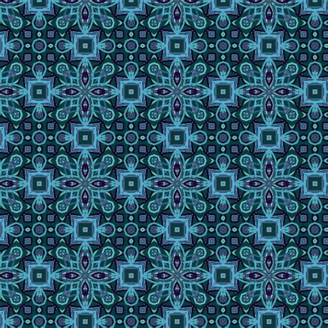Image result for Free Abstract Design Pattern