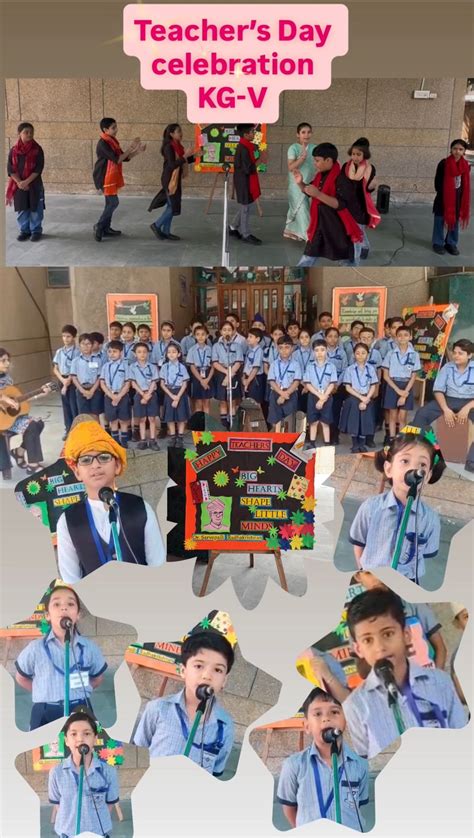 CRPF Public School | CBSE Affiliated School | Best Top School in Rohini ...