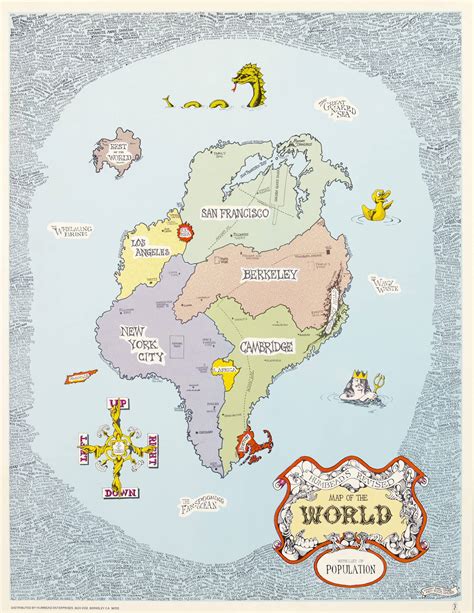 Image result for Worldwide Hum Map