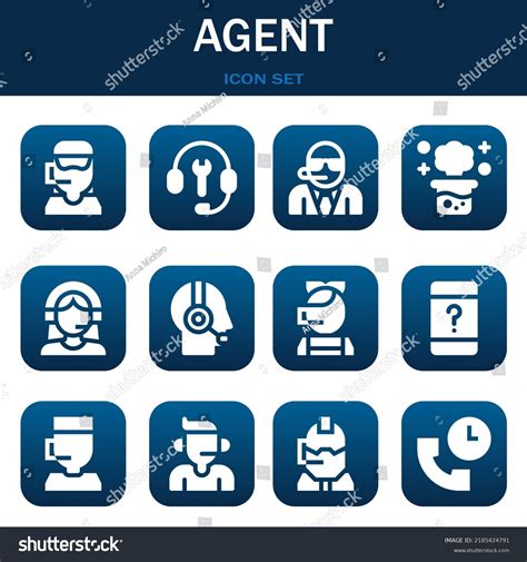 Image result for UI Path Agent Icon