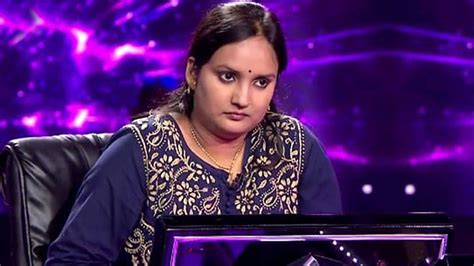 kaun banega crorepati 11 When KBC gave the wrong option in the 1 crore ...