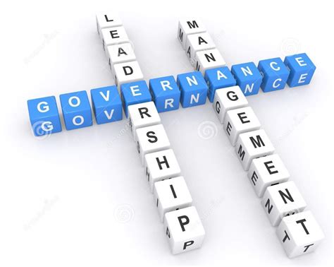 NAAC | JSS College for Women (Autonomous) - Saraswathipuram Mysuru