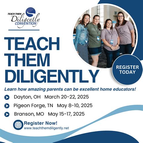 Homeschooling in Georgia (GA) - Laws, Resources, and Info - Homeschool ...