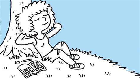 Super Late Bloomer: My Early Days in Transition (2018) | Book Reviews ...