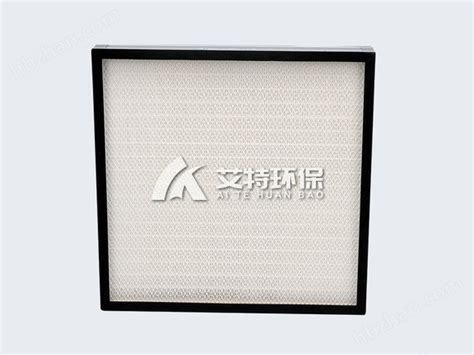 Hepa过滤器 的图像结果